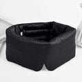 Silk Eye Mask (16 Momme, 100% Mulberry Silk)
